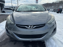 Thumbnail image of 2013 Hyundai ELANTRA at AFFORDABLE AUTOMOTIVE OF ASHLAND