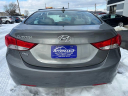 Thumbnail image of 2013 Hyundai ELANTRA at AFFORDABLE AUTOMOTIVE OF ASHLAND