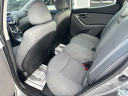 Thumbnail image of 2013 Hyundai ELANTRA at AFFORDABLE AUTOMOTIVE OF ASHLAND