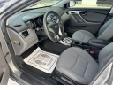 Thumbnail image of 2013 Hyundai ELANTRA at AFFORDABLE AUTOMOTIVE OF ASHLAND