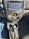 2019 Nissan Versa S Plus at Speed Auto Market