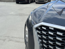 Thumbnail image of 2020 Hyundai PALISADE at Ed Voyles Kia Chamblee
