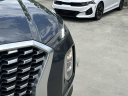 Thumbnail image of 2020 Hyundai PALISADE at Ed Voyles Kia Chamblee