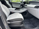 Thumbnail image of 2020 Hyundai PALISADE at Ed Voyles Kia Chamblee