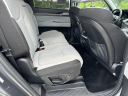 Thumbnail image of 2020 Hyundai PALISADE at Ed Voyles Kia Chamblee