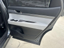 Thumbnail image of 2020 Hyundai PALISADE at Ed Voyles Kia Chamblee