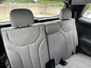 Thumbnail image of 2020 Hyundai PALISADE at Ed Voyles Kia Chamblee