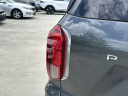 Thumbnail image of 2020 Hyundai PALISADE at Ed Voyles Kia Chamblee