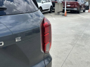 Thumbnail image of 2020 Hyundai PALISADE at Ed Voyles Kia Chamblee