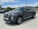 Thumbnail image of 2020 Hyundai PALISADE at Ed Voyles Kia Chamblee