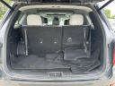 Thumbnail image of 2020 Hyundai PALISADE at Ed Voyles Kia Chamblee