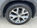 Thumbnail image of 2020 Hyundai PALISADE at Ed Voyles Kia Chamblee