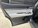 Thumbnail image of 2020 Hyundai PALISADE at Ed Voyles Kia Chamblee