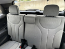 Thumbnail image of 2020 Hyundai PALISADE at Ed Voyles Kia Chamblee