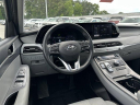 Thumbnail image of 2020 Hyundai PALISADE at Ed Voyles Kia Chamblee
