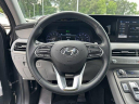 Thumbnail image of 2020 Hyundai PALISADE at Ed Voyles Kia Chamblee