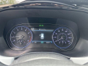 2020 Hyundai PALISADE SEL at Ed Voyles Kia Chamblee