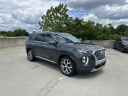 Thumbnail image of 2020 Hyundai PALISADE at Ed Voyles Kia Chamblee