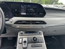 Thumbnail image of 2020 Hyundai PALISADE at Ed Voyles Kia Chamblee