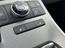Thumbnail image of 2020 Hyundai PALISADE at Ed Voyles Kia Chamblee