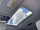 Thumbnail image of 2020 Hyundai PALISADE at Ed Voyles Kia Chamblee