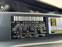 Thumbnail image of 2020 Hyundai PALISADE at Ed Voyles Kia Chamblee
