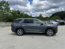 Thumbnail image of 2020 Hyundai PALISADE at Ed Voyles Kia Chamblee