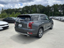 Thumbnail image of 2020 Hyundai PALISADE at Ed Voyles Kia Chamblee