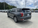 Thumbnail image of 2020 Hyundai PALISADE at Ed Voyles Kia Chamblee