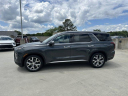 Thumbnail image of 2020 Hyundai PALISADE at Ed Voyles Kia Chamblee