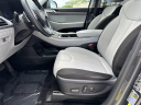 Thumbnail image of 2020 Hyundai PALISADE at Ed Voyles Kia Chamblee