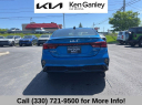 Thumbnail image of 2022 Kia Forte at Ken Ganley Kia Medina