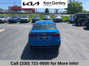 Thumbnail image of 2022 Kia Forte at Ken Ganley Kia Medina