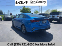 Thumbnail image of 2022 Kia Forte at Ken Ganley Kia Medina