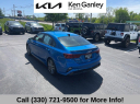 Thumbnail image of 2022 Kia Forte at Ken Ganley Kia Medina