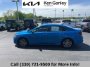 Thumbnail image of 2022 Kia Forte at Ken Ganley Kia Medina