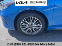 Thumbnail image of 2022 Kia Forte at Ken Ganley Kia Medina