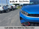 Thumbnail image of 2022 Kia Forte at Ken Ganley Kia Medina