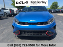 Thumbnail image of 2022 Kia Forte at Ken Ganley Kia Medina