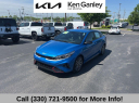 Thumbnail image of 2022 Kia Forte at Ken Ganley Kia Medina