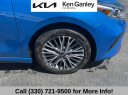 Thumbnail image of 2022 Kia Forte at Ken Ganley Kia Medina
