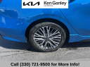 Thumbnail image of 2022 Kia Forte at Ken Ganley Kia Medina