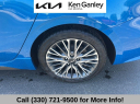 Thumbnail image of 2022 Kia Forte at Ken Ganley Kia Medina