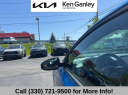 Thumbnail image of 2022 Kia Forte at Ken Ganley Kia Medina
