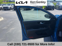 Thumbnail image of 2022 Kia Forte at Ken Ganley Kia Medina