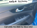 Thumbnail image of 2022 Kia Forte at Ken Ganley Kia Medina