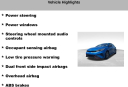 Thumbnail image of 2022 Kia Forte at Ken Ganley Kia Medina