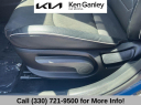 Thumbnail image of 2022 Kia Forte at Ken Ganley Kia Medina