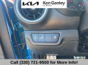 Thumbnail image of 2022 Kia Forte at Ken Ganley Kia Medina