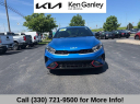 Thumbnail image of 2022 Kia Forte at Ken Ganley Kia Medina